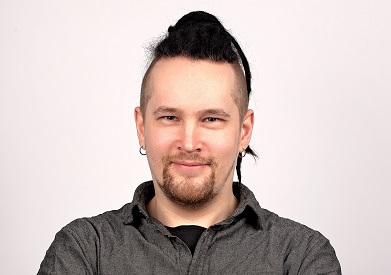 Tuomas Välimaa