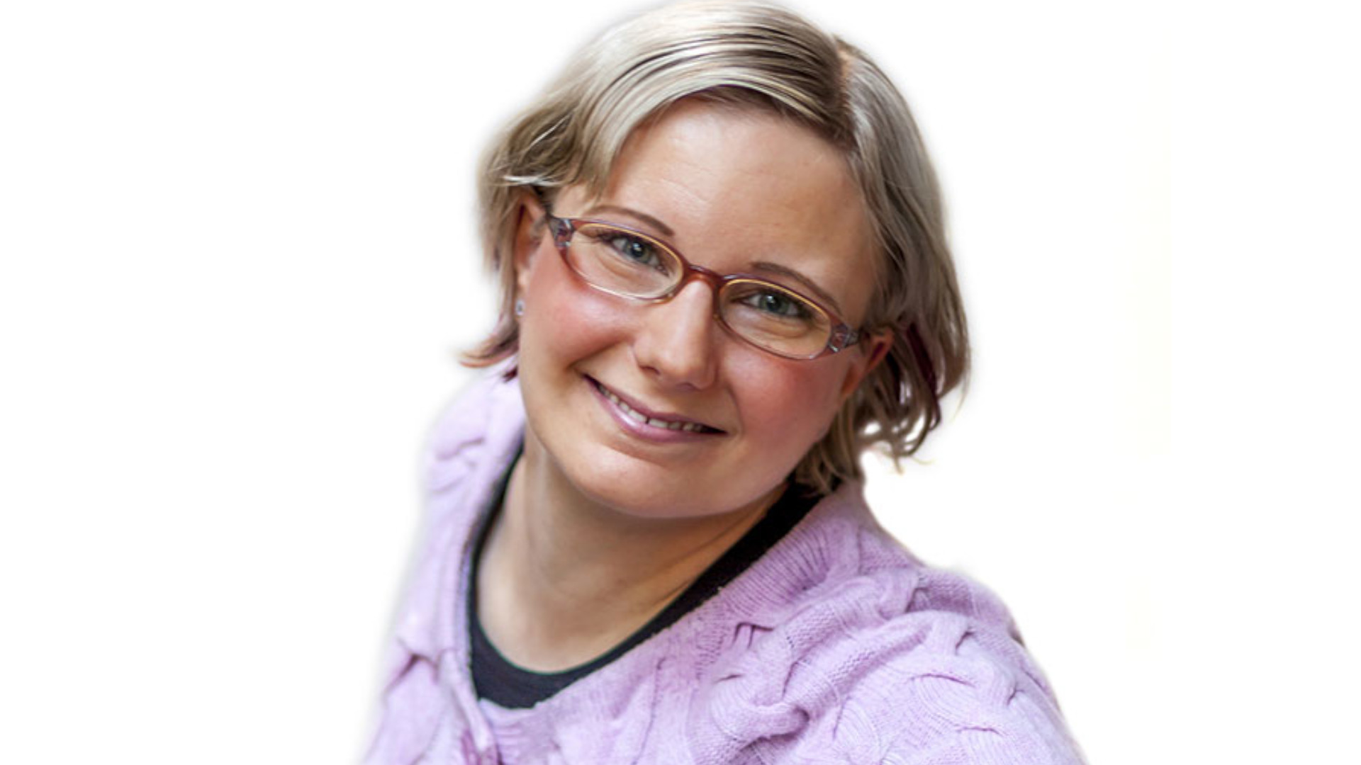 Katariina Sorvanto